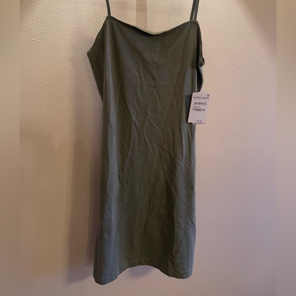 Sundance Lace Dress Lace Sundance Dresses NWT Sundance Catalog Green Loren  Lace